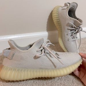 Yeezy Boost 350 V2 ‘Sesame’